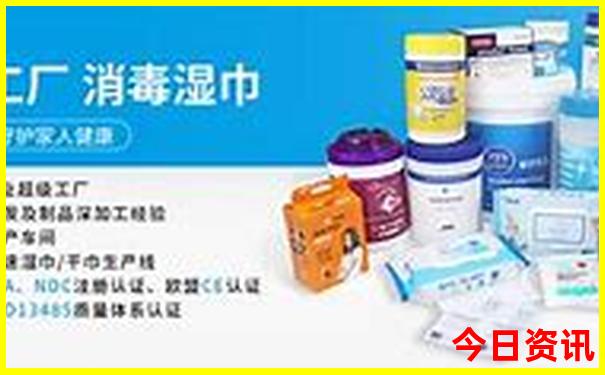 九寨沟景区到黄龙景区有班车吗