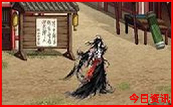 越南岛屿旅游景点