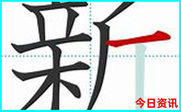 贵阳周边一日游必去景点
