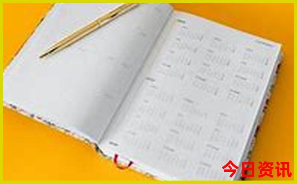 北京值得去的冷门景点