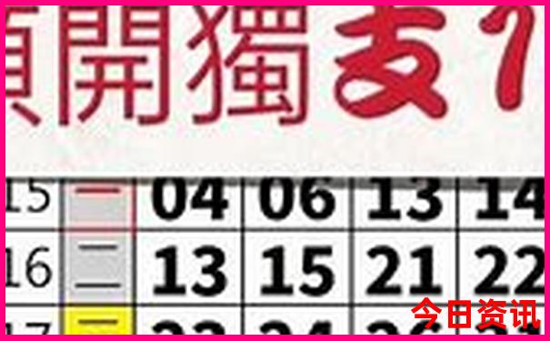 暑假带高中生去哪里玩比较合适