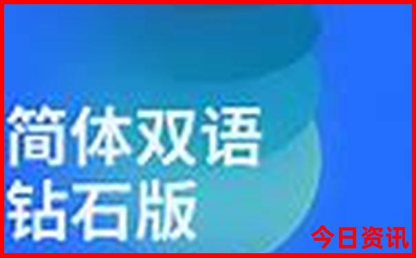 云南有啥好玩的地方