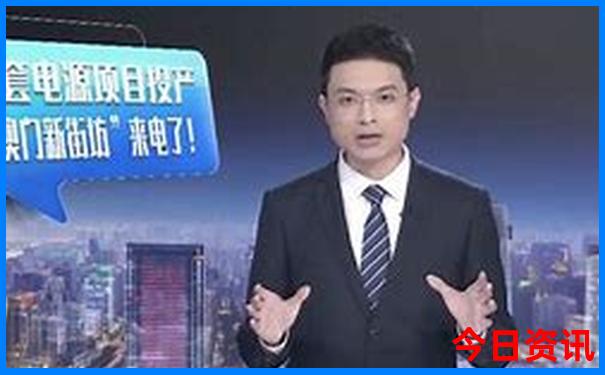 神农架夏天凉快吗