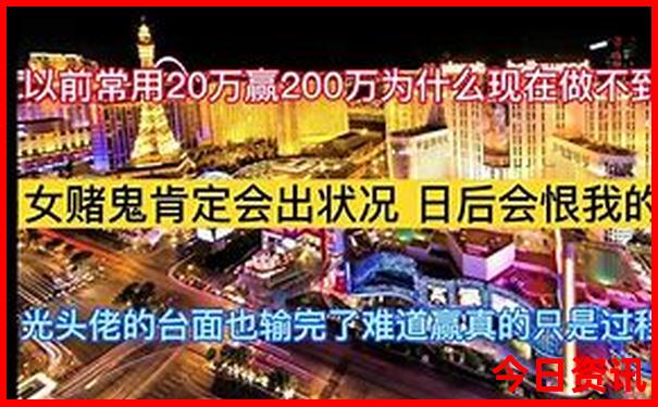 浙江旅游必去景点