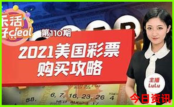 暑假最适合去的旅游景点
