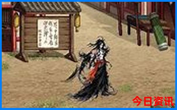 西安的山有哪些景点