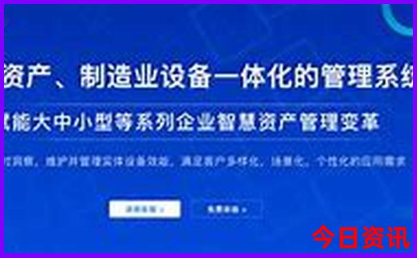 一天去哪里旅游比较好