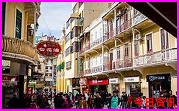 全国哪个地方最好玩
